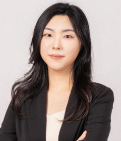 [문화산책] 커다란 크리스마스트리