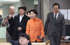 엇갈리는 신당 행보…금태섭 '창당'-이준석 '속도전'-이낙연 '급제동'