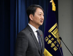 尹, 내주 추가 개각 단행할 듯...'한동훈' 교체 여부 촉각