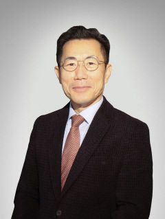 대구파티마병원 곽승훈 대외협력실장, ‘올해의 홍보인상’ 수상