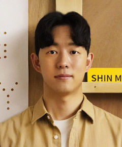 [문화산책] 또 다른 결의 전시공간