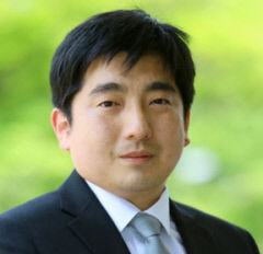 무인보트 이용해 수질과 수심 동시에 측정한다