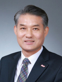 김현태 대구 달성군 농업정책과장, 41년간 공직생활 이달 마무리