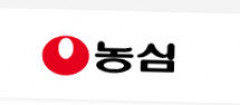 농심, 12월 식품 상장기업 브랜드평판…2위 오뚜기·오리온·CJ제일제당·삼양식품 순