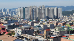 입주 물량은 많고 신규분양은 없더라…올해 '대구 부동산 7대 이슈' 짚어보니