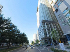 [경매 정보] 대구시 수성구 브라운스톤범어아파트