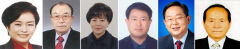 대구시 '2023년 자랑스러운 시민상' 수상자 6명 선정