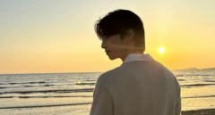 '아스트로' 차은우, 12월 보이그룹 개인 브랜드평판 1위…2위 '방탄소년단' 정국·지민·'워너원' 옹성우·BTS 뷔 순