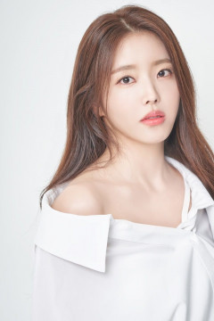 ‘현역가왕’ 박성연,  ‘고향이 보인다’ 출격…통통 튀는 에너지로 맹활약