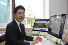 강추위가 바다의 이산화탄소 흡수량 늘린다