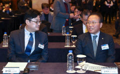 20일 오후 국회 본회의 열려…내년도 예산안 처리 될까?