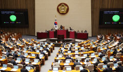 몇명이나 컷오프 될까…총선 초반 TK '폭풍전야' 긴장감