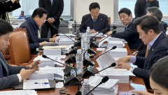 달빛철도특별법 국토위 문턱 넘었다…대구시 