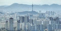 대구시, 국비 예산 사상 첫 '8조원 시대'…최악 여건 속에서도 성과