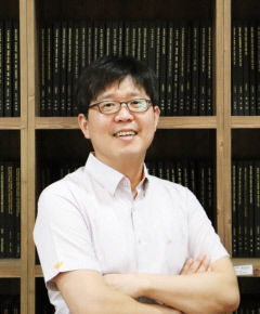 '2023년 10대 나노기술'에 포스텍 선정