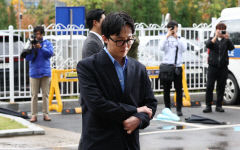 지드래곤 