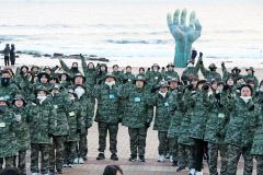 시민단체 