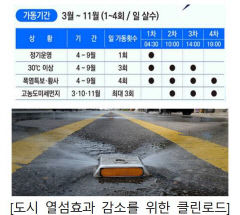 대구 수성구, '스마트 도시' 신규 인증