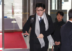 [뉴스분석] 승부수는 던져졌다…'한동훈 비대위' 출범