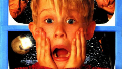 크리스마스 시즌 추천 영화는?…로맨스·코미디·애니메이션 영화 추천