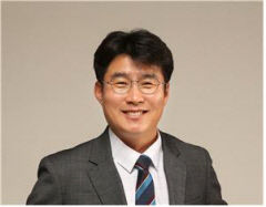 [4·10 출마합니다] 민주당 이영수 영천·청도 지역위원장 
