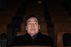 이낙연 