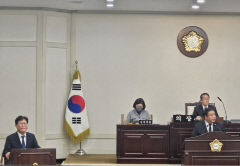 수성문화재단 직장 내 괴롭힘 이력 인물 채용 논란 수성구의회서 사실 규명 촉구…추가 의혹도 제기
