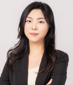 [문화산책] 보이지 않는 고릴라