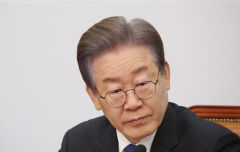 '이재명 퇴진' 두고 깊어지는 내홍…민주 이번주 분당 분수령