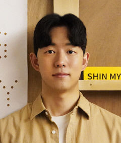 [문화산책] 작가의 작업노트