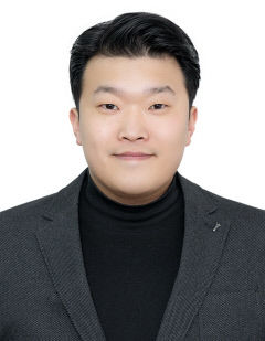 [취재수첩] 달빛철도에 '딴지' 걸지 말라