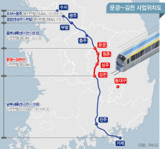 KTX 구미역 정차 유력·대표축제 발굴…'새 희망 구미 시대' 앞당긴다