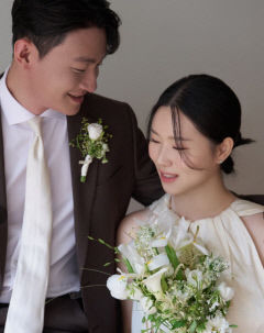[결혼] 이해원(DGB대구은행 부행장보)·이애경씨 장남 진혁군, 김수동·정순연씨 장녀 혜지양