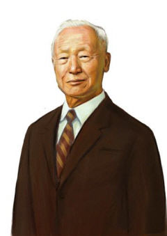 보훈부 '이달의 독립운동가'에 이승만 전 대통령도 올랐다