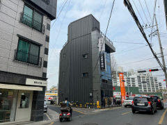 [경매 정보] 대구시 달서구 진천동 근린