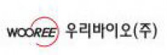 우리바이오·HLB바이오스텝·오성첨단소재 등 대마 관련주 강세