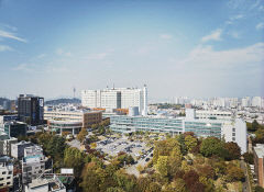 영남대병원, 2023년도 기관생명윤리위원회 인증 획득