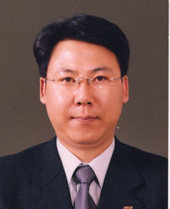 [프로필] 한국공항공사 대구공항장 전성열