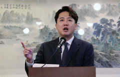 이준석 