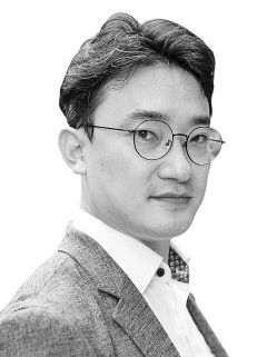 [하프타임] 경찰수련원 유치…달성군 위상 높인다