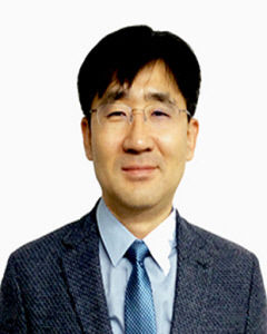 장재호 포항경주공항장 취임