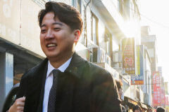'이준석 신당' TK 정치권에 어떤 영향 미치나