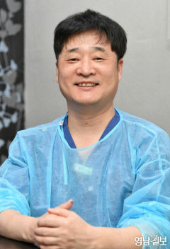 국립치의학연구원, 대구 설립 성큼…관련법 국회 본회의 통과