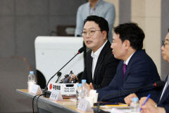 천하람, 국힘 탈당·이준석 신당 합류 선언