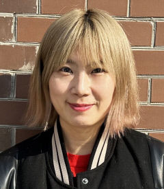 [문화산책] 소비사회 속 일회용품의 존재