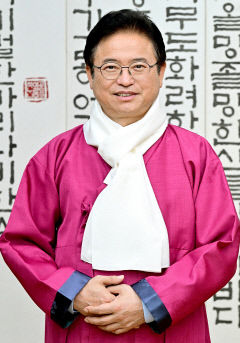 이철우 경북도지사 신년사 통해 