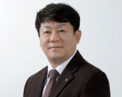 김윤식 신협중앙회장, 한국협동조합협의회장 선임
