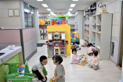 경북도, '난임 시술 지원' 대폭 확대…44세 연령 차별도 폐지