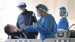 새해부터 코로나19 선별진료소 운영 종료…일반 의료기관에서 검사 가능