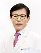 국내 최고 수준 검진센터 대경영상의학과의원, '일취월장…누적 환자 110만명 돌파